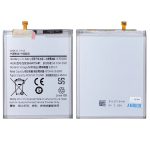 Imagine produs anterior