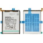 Imagine produs următor