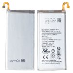 Imagine produs anterior