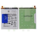 Imagine produs anterior