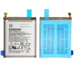 Imagine produs anterior