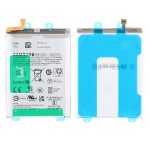 Imagine produs următor