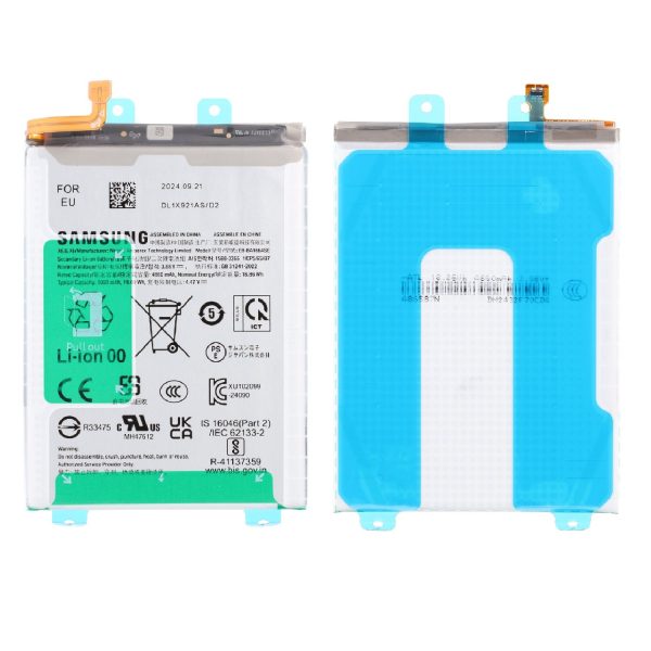 Baterie Samsung Galaxy A16 A166 Original GH82-36145A.