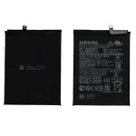 Imagine produs anterior