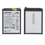 Imagine produs următor