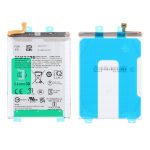 Imagine produs următor