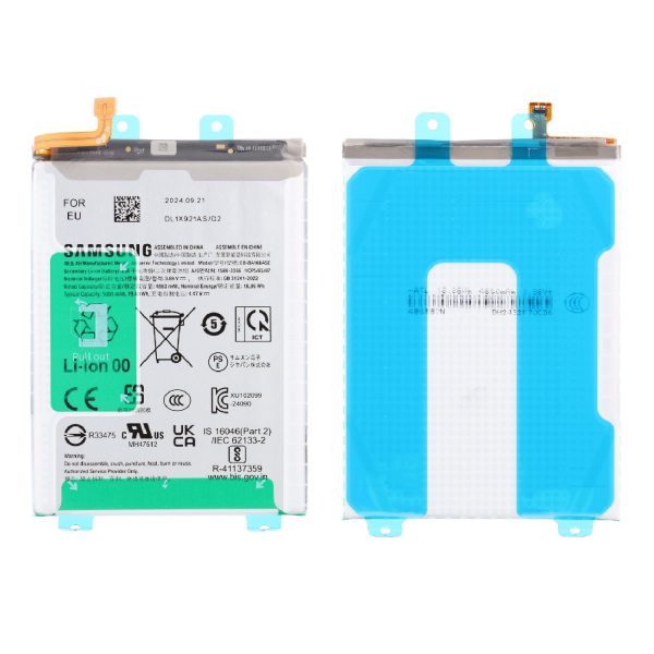 Baterie Samsung Galaxy A26 A266 Original GH82-37053A.