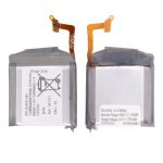 Imagine produs următor