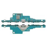 Imagine produs următor