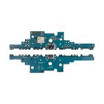 Imagine produs următor