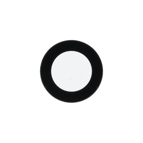 Sticla Camera Ultra Wide Samsung S25 (S931) Original GH64-09660A.