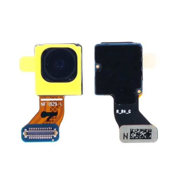 Camera Frontala Samsung Galaxy S22 Ultra (S908) Original GH96-14777A.
