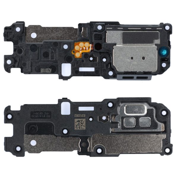 Difuzor Samsung Galaxy S22 (S901). Original GH96-14820A.