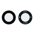 Imagine produs următor