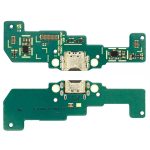 Imagine produs anterior