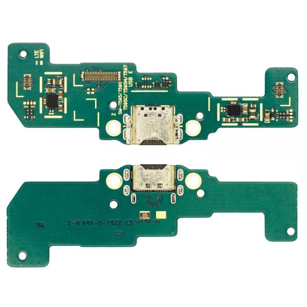 Placa incarcare Samsung Tab A 10.5 LTE (T595)