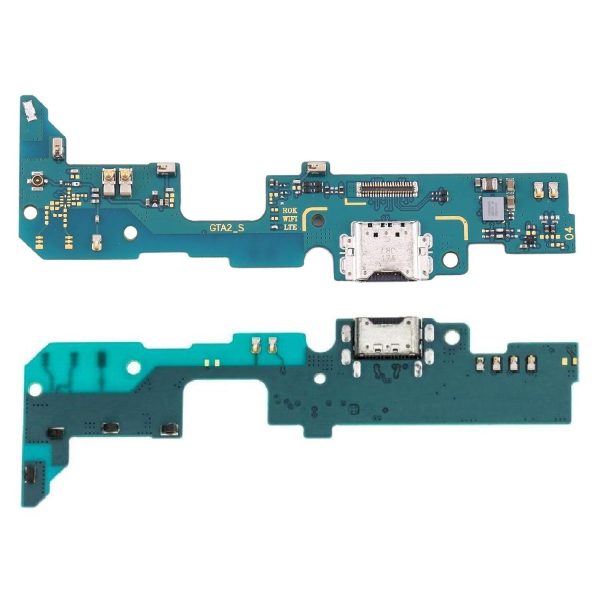 Placa Incarcare Samsung Tab A (T380)