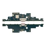 Imagine produs anterior