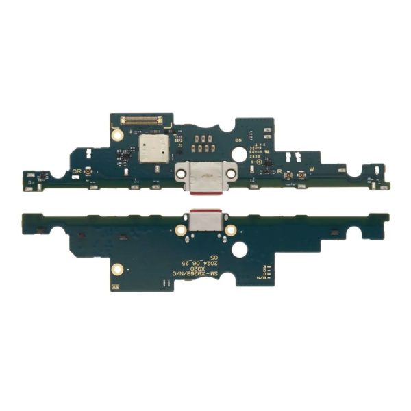 Placa de Incarcare Samsung Galaxy Tab S10 Ultra (X920)
