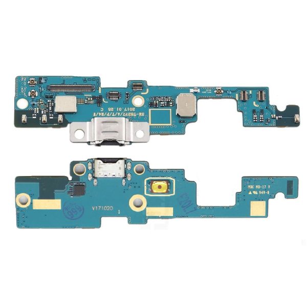 Placa Incarcare Samsung Tab S3 9.7 (T820, T825)