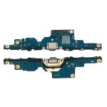 Imagine produs următor