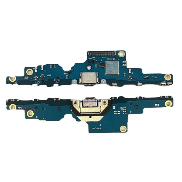 Placa Incarcare Samsung Tab S7 (T870)