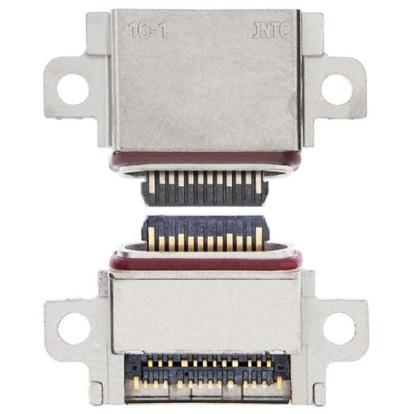 Mufa Incarcare Samsung S10e (G970) Original 3722-004150.