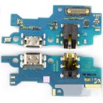 Imagine produs anterior