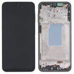 Imagine produs următor