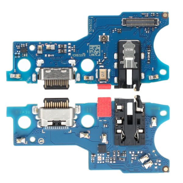 Placa de Incarcare Samsung Galaxy A14 A145 Original GH81-23515A.