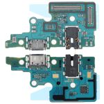 Imagine produs anterior