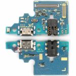 Imagine produs anterior