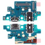 Imagine produs următor