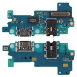 Imagine produs anterior