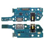 Imagine produs următor