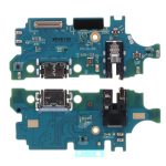 Imagine produs anterior