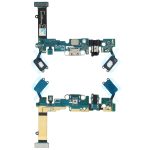 Imagine produs anterior