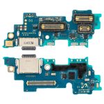 Imagine produs următor