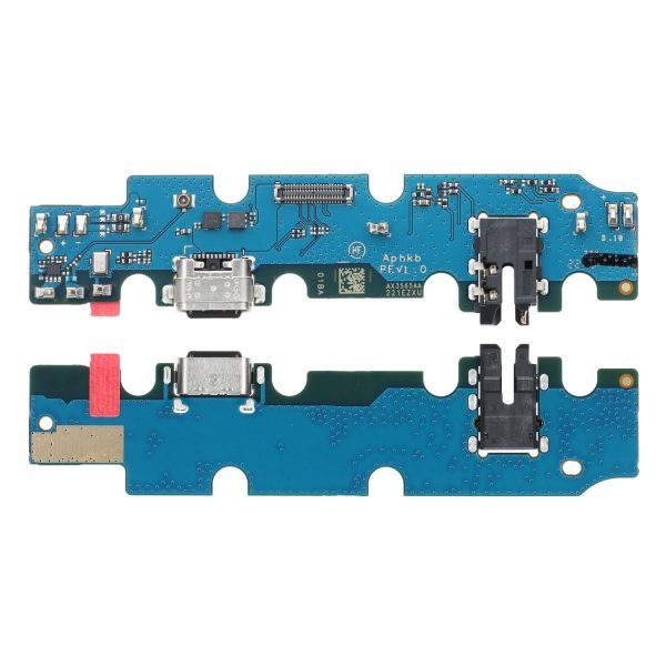 Placa de Incarcare Samsung Tab S7 Lite (T225)
