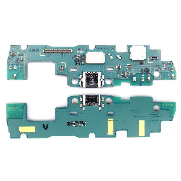 Placa incarcare Samsung Tab S4 10.5 (T835)