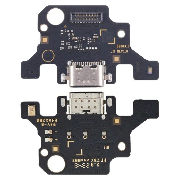 Placa de Incarcare Samsung Tab A9 Plus (X216)