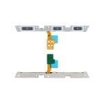 Imagine produs anterior