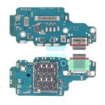 Imagine produs anterior