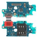 Imagine produs anterior