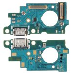 Imagine produs anterior