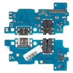 Imagine produs următor