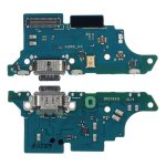 Imagine produs următor