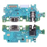 Imagine produs anterior