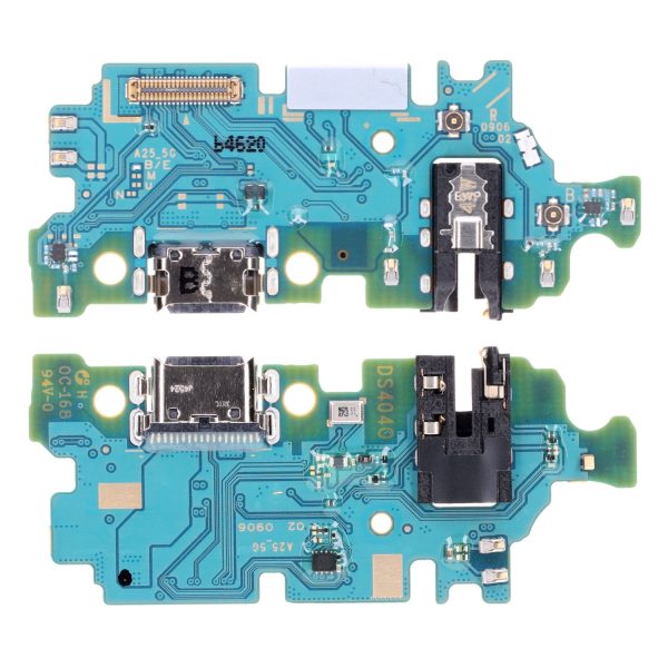 Placa de Incarcare Samsung Galaxy A25 A256 Original GH96-16227A.