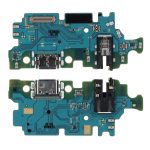 Imagine produs anterior